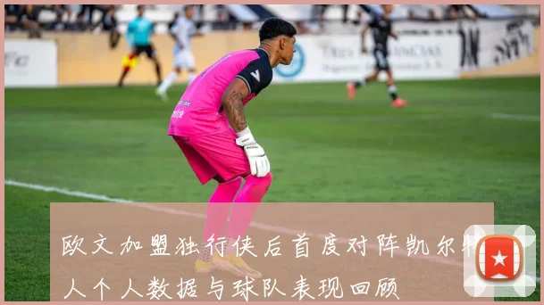 欧文加盟独行侠后首度对阵凯尔特人个人数据与球队表现回顾