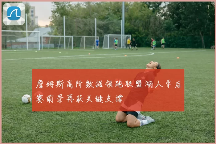 詹姆斯高阶数据领跑联盟湖人季后赛前景再获关键支撑