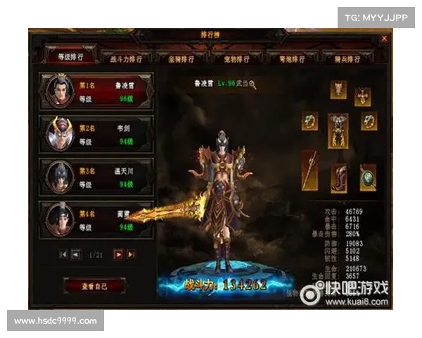 最强游戏攻略:一步登天,吊打群雄 最强游戏攻略:一步登天,吊打群雄
