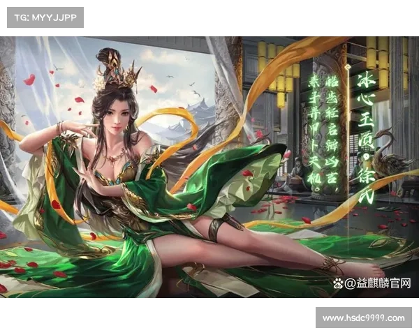有什么好玩的策略手游 有什么好玩的策略手游