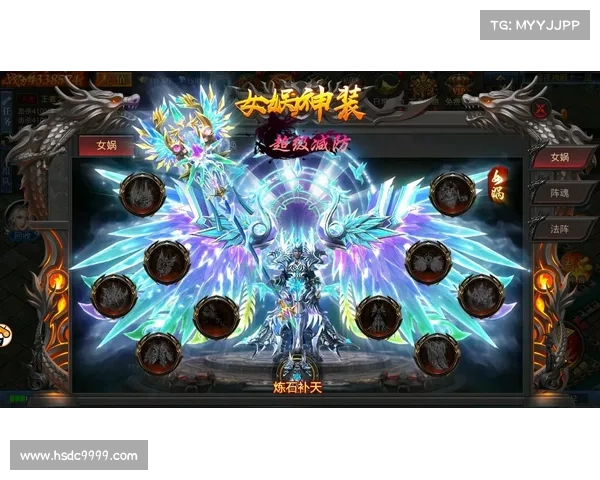 架设传奇手游(架设传奇手游违法吗:架设传奇手游:致敬经典,再战沙城) 架设传奇手游(架设传奇手游违法吗:架设传奇手游:致敬经典,再战沙城)