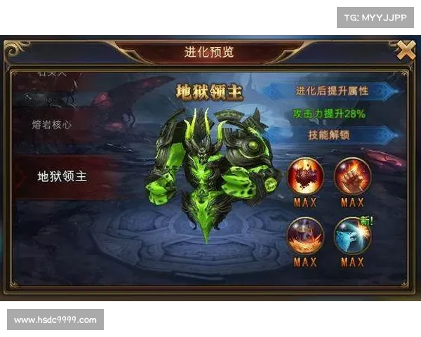 永恒纪元魔仆攻略大全,轻松驯服强大助力 永恒纪元魔仆攻略大全,轻松驯服强大助力