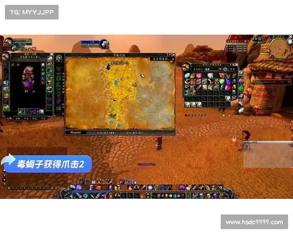 猎人如何关闭魔兽80级宝宝技能? 猎人如何关闭魔兽80级宝宝技能?