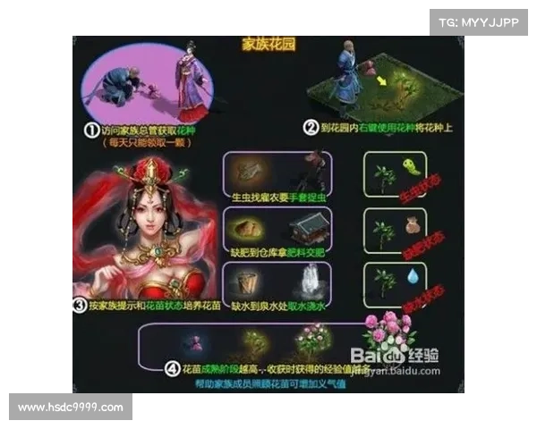 盛世三国2家族祭坛等级攀升之道 盛世三国2家族祭坛等级攀升之道