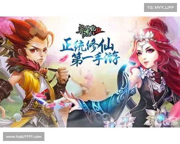 莽荒纪手游吧:与共谱远古传说 莽荒纪手游吧:与共谱远古传说