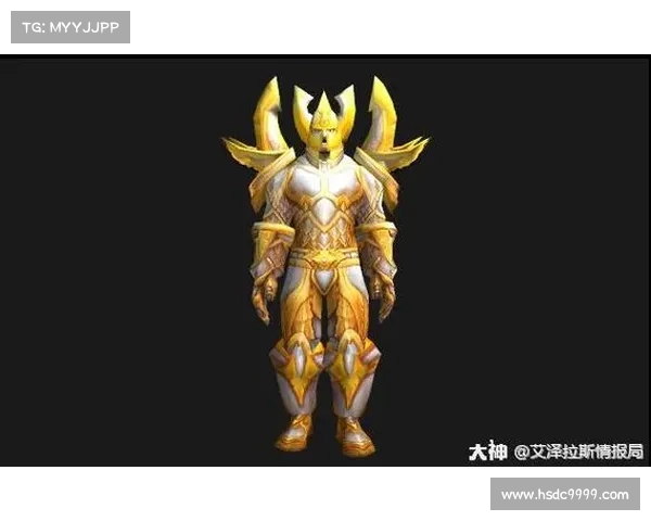 魔兽世界圣骑士副本装备攻略 魔兽世界圣骑士副本装备攻略