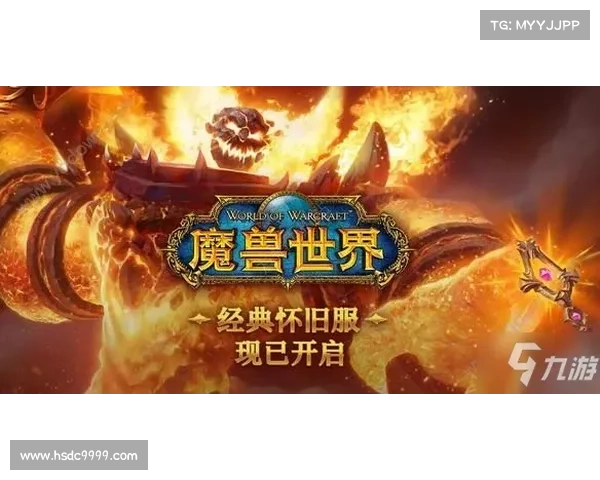 魔兽世界怀旧服猎人装备附魔指南 魔兽世界怀旧服猎人装备附魔指南