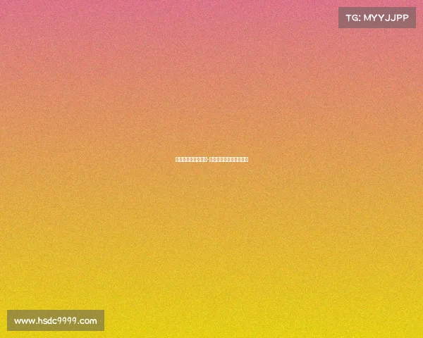 热血电子竞技的小说-《烈焰荣光:不败王座》 热血电子竞技的小说-《烈焰荣光:不败王座》