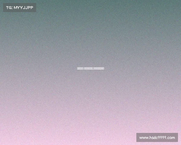 电子竞技 爱情故事漫画,电子竞技的故事