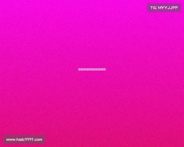 电子竞技历史简介电子竞技历史简介概括