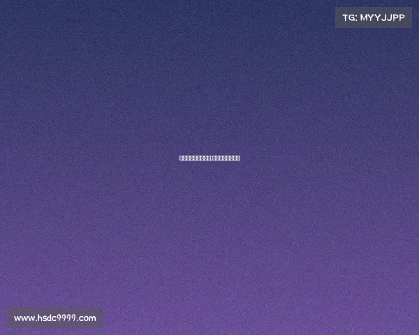 电子竞技垃圾谁说的;电子竞技是好是坏