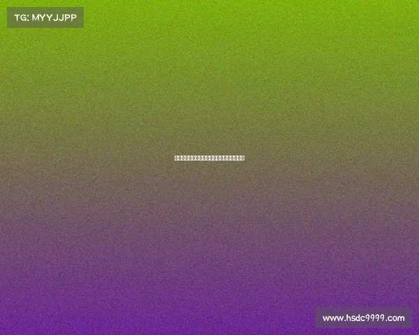 电子竞技专业职校有哪些、电子竞技专业介绍 电子竞技专业职校有哪些、电子竞技专业介绍