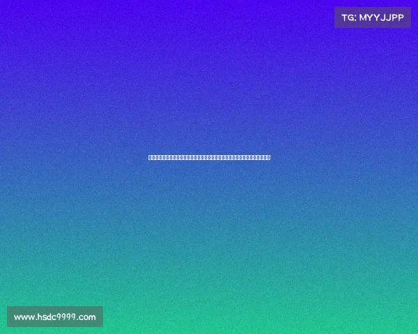 电子竞技对国家有什么好处、《电竞崛起：从虚拟战场到现实产业的黄金赛道》