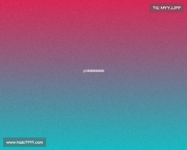 gk电子竞技俱乐部王者荣耀