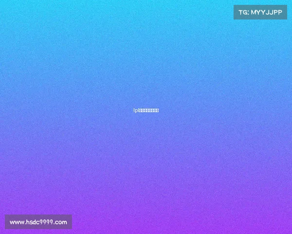 lpl是指哪个电竞比赛 lpl是指哪个电竞比赛