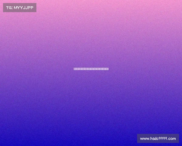 《潮汕电竞少年勇闯荣耀,键盘上的功夫茶精神》》 《潮汕电竞少年勇闯荣耀,键盘上的功夫茶精神》》