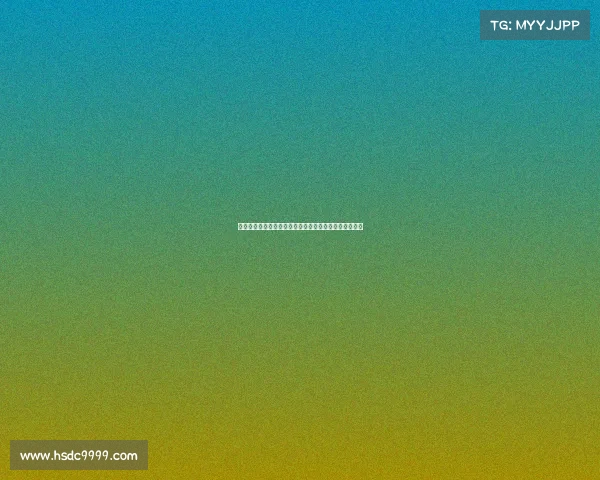 中国电竞城市之争：上海霸主地位难撼动，重庆异军突起