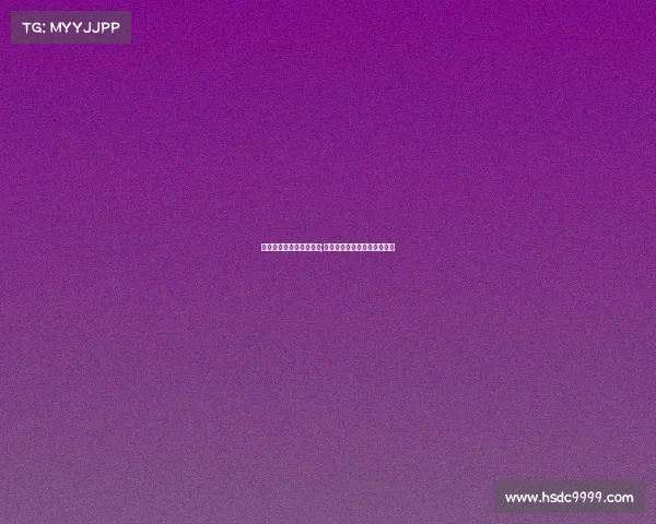 亚运会电子竞技项目现场;亚运会电子竞技项目现场直播 亚运会电子竞技项目现场;亚运会电子竞技项目现场直播