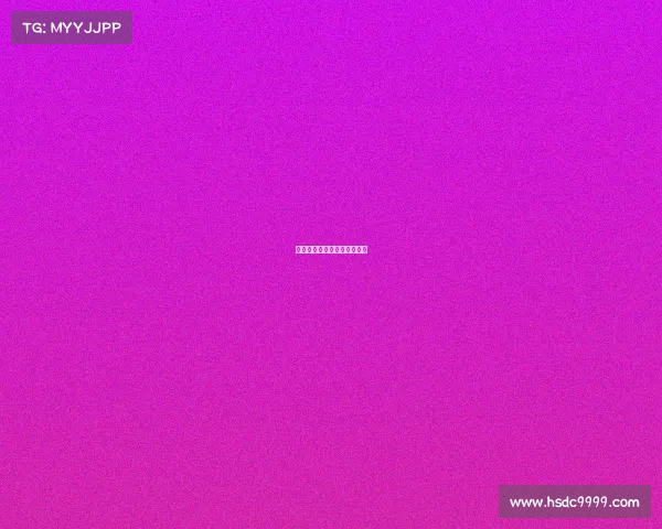 北京电竞产业开启发展新篇章