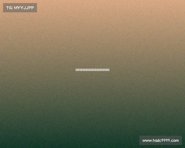 周口电竞学院：梦想起航，成就你的职业选手之路