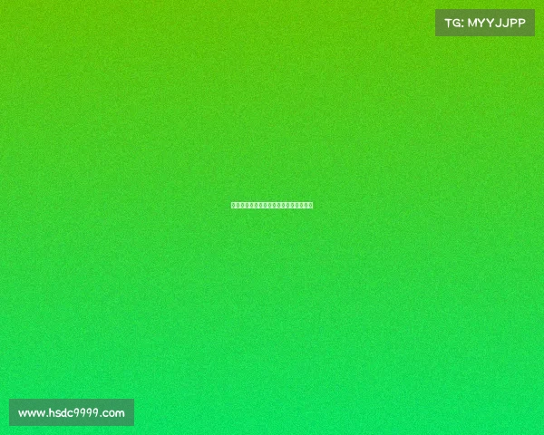 大司马电子竞技书电竞大司马在哪里直播