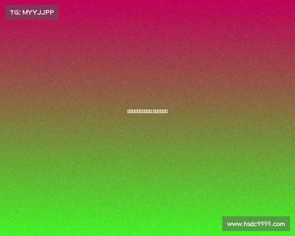 学电子竞技最好的学校;电子竞技专业