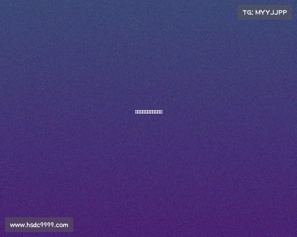 巅峰荣耀：新王登顶时代