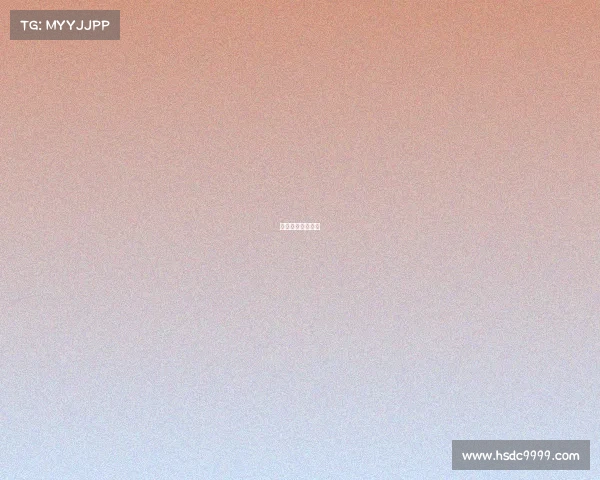 武汉光谷比赛集锦