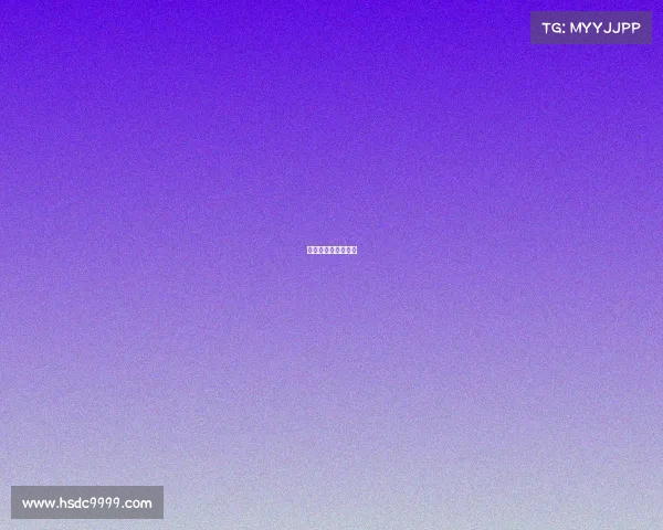 浙江电子竞技俱乐部