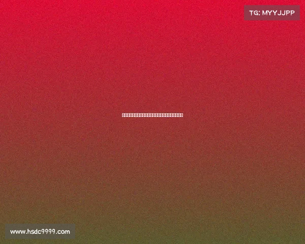 电子竞技专业全景图：除了打游戏，我们到底学什么？