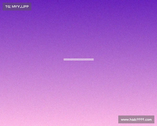 电子竞技休闲街区、解锁潮玩聚落:你的电竞新主场