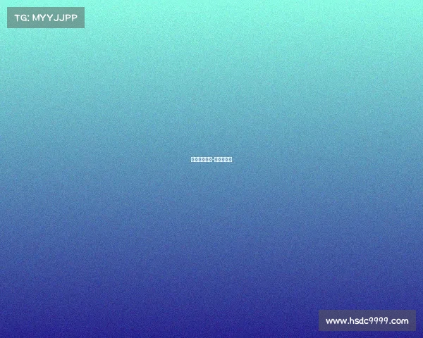 电子竞技刹车-纯电子刹车