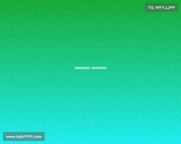 电子竞技回放和平精英_和平精英比赛直播回放 电子竞技回放和平精英_和平精英比赛直播回放