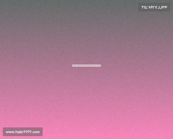 电子竞技学什么技术好呢—电子竞技值得学吗 电子竞技学什么技术好呢—电子竞技值得学吗