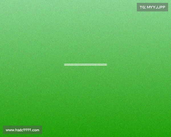 电子竞技怎么变强—《《从青铜到王者：电竞高手的进阶修炼手册》