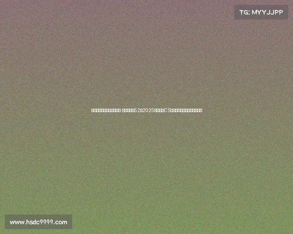 电子竞技春季联赛报名官网-《集结全国52城2025完美世界CS春季联赛线下赛点报名启动》