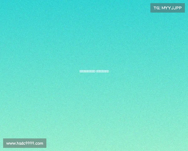 电子竞技比赛几点直播-电子竞技比赛时间