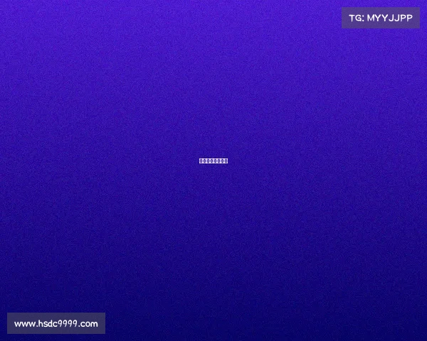 电子竞技言情甜文 电子竞技言情甜文