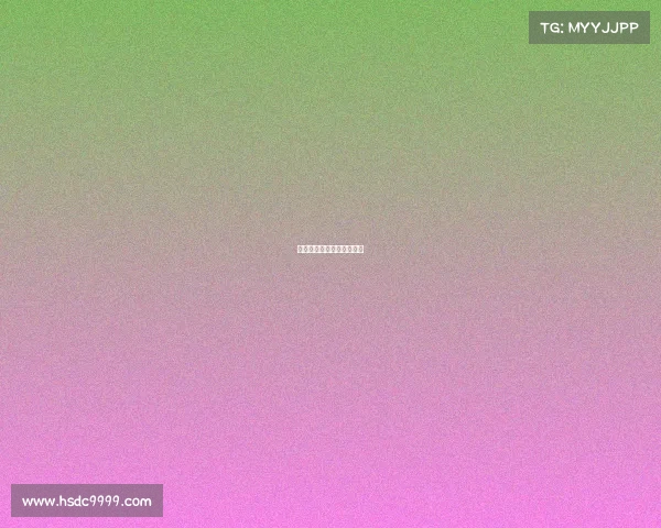 电子竞技运营师职业资格证 电子竞技运营师职业资格证