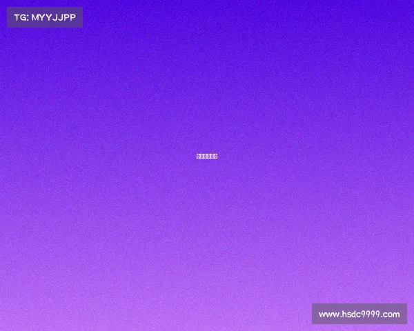 联盟电竞官网 联盟电竞官网