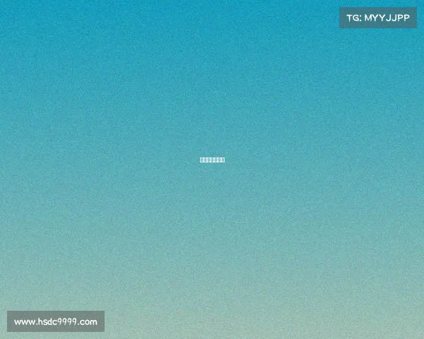 适合残疾人游戏 适合残疾人游戏