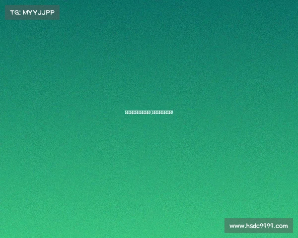 高校电子竞技联赛奖牌(全国高校电子竞技)